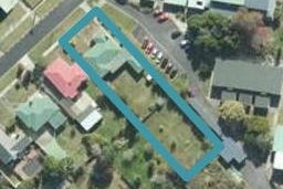 29 Charlotte Street, Dargaville