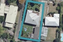 12 Laurence Street, Queenwood, Hamilton