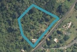 33 Old Waitekauri Road, Waikino, Waihi