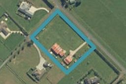 26 Hooper Road, Eureka