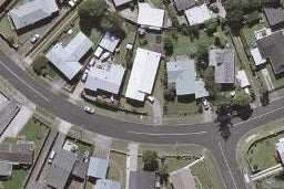 50 Gardenia Avenue, Bell Block, New Plymouth