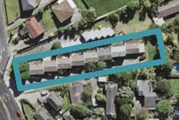 2/495 Glenfield Road, Glenfield, Auckland
