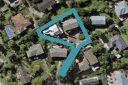 2/20 Kerria Place, Sunnynook, Auckland