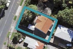 95 Archibald Road, Kelston, Auckland