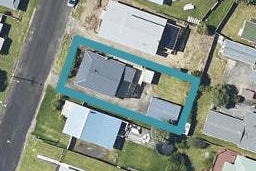 16 Marine Avenue, Waihi Beach, Waihi Beach