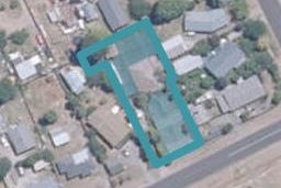 22 Brice Street, Tauhara, Taupo