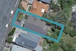 41 Glen Road, Kelburn, Wellington