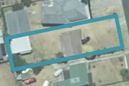 264 Cook Drive, Whitianga, Whitianga