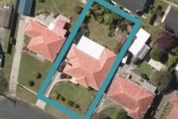 46 Walker Crescent, Whau Valley, Whangarei