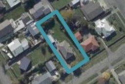 27 Pennington Street, Leeston, Leeston