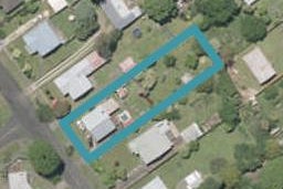 42 Cumbrae Place, Aramoho, Whanganui