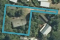 13 Huriwaka Street, Kuratau, Tūrangi