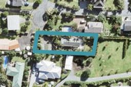 88 Harbour View Road, Warkworth