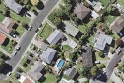69C Angelo Avenue, Howick, Auckland