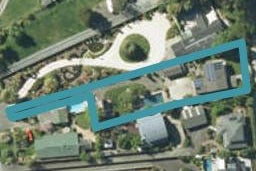 12 Iwa Street, Mapua