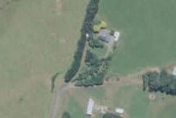 139 Soldiers Sett Road, Lake Reserve, Featherston