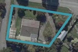 7 Gordon Street, Southbridge, Southbridge