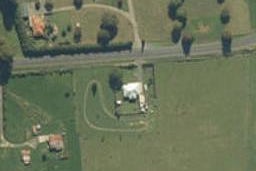 149 Pokuru Road, Te Awamutu, Te Awamutu