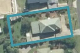 20 Cullen Street, Paeroa, Paeroa