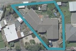 37 Norwood Street, Normanby, Dunedin