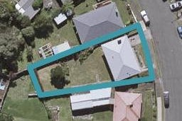 9 Watene Crescent, Waitara, Waitara