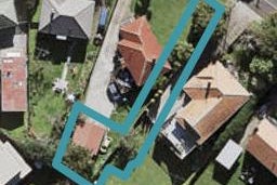 7D Milliken Avenue, Mount Roskill, Auckland
