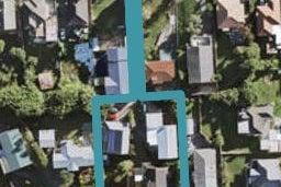 113A Tiverton Road, New Windsor, Auckland