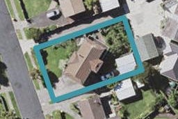 7 Lisa Rise, Half Moon Bay, Auckland