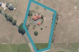 574 Brunswick Road, Brunswick, Whanganui