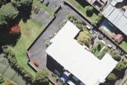 23B/30 Westward Ho, Glen Eden, Waitakere