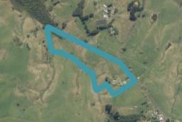 491 Otuiti Road, Tuakau