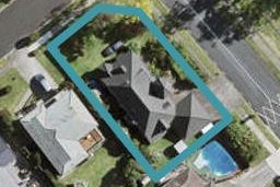7 Mossford Green, Pahurehure, Papakura
