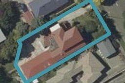 220 Vogel Street, Roslyn, Palmerston North