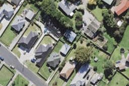 5/59 Kelman Road, Kelston, Auckland