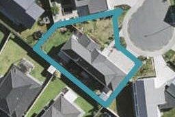 19 Turua Rise, Karaka, Papakura