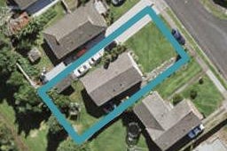 13 Watchfield Close, Māngere, Auckland