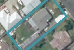 505 Ellison Road, Hastings, Hastings