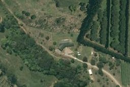 226 Wright Road, Aongatete, Aongatete