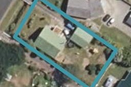 9 Huxley Street, Pahiatua