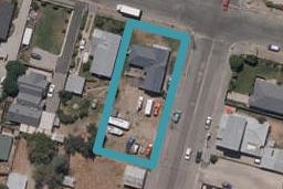 61 Achil Street, Cromwell, Cromwell