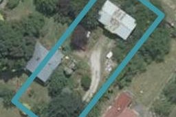 31 Tramway Road, Springfield, Springfield
