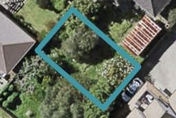 18E Stratford Avenue, Milford, Auckland