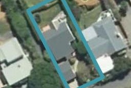 69 Seaview Road, Paremata, Porirua
