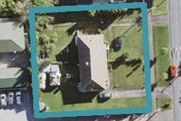 2/21G Roberton Road, Avondale, Auckland