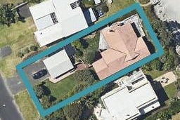 31 Shaw Road, Waihi Beach, Waihi Beach