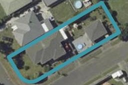 1 Drayton Place, Highbury, Palmerston North
