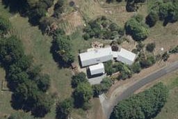 60 Peacockes Lane, Peacocke, Hamilton