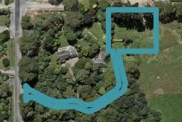 30 Tāne Way, Waihopai, Invercargill