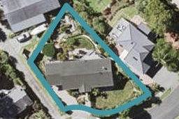 21 Copperfield Terrace, Mellons Bay, Auckland