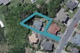 10 Domett Street, Newlands, Wellington